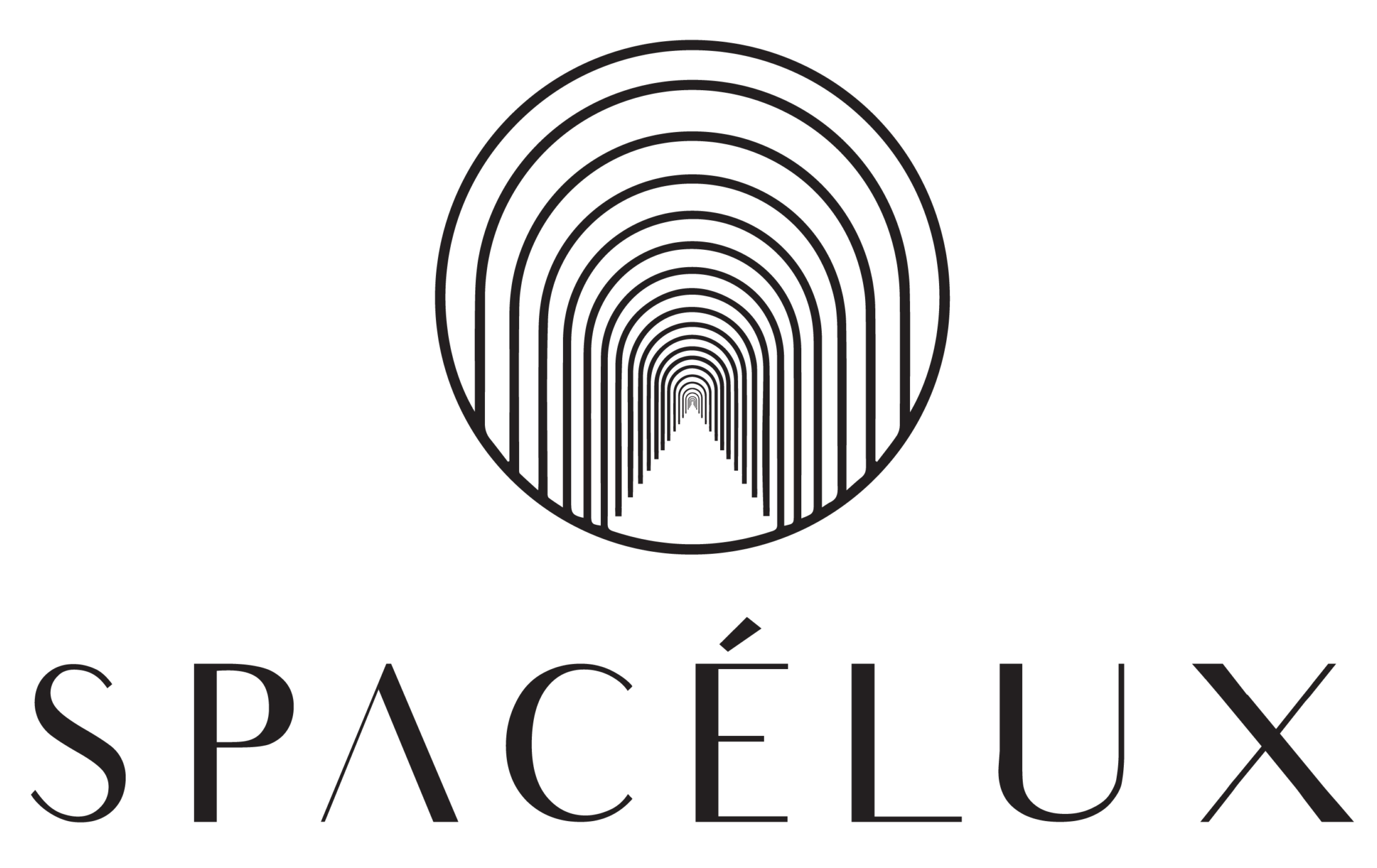Spacelux